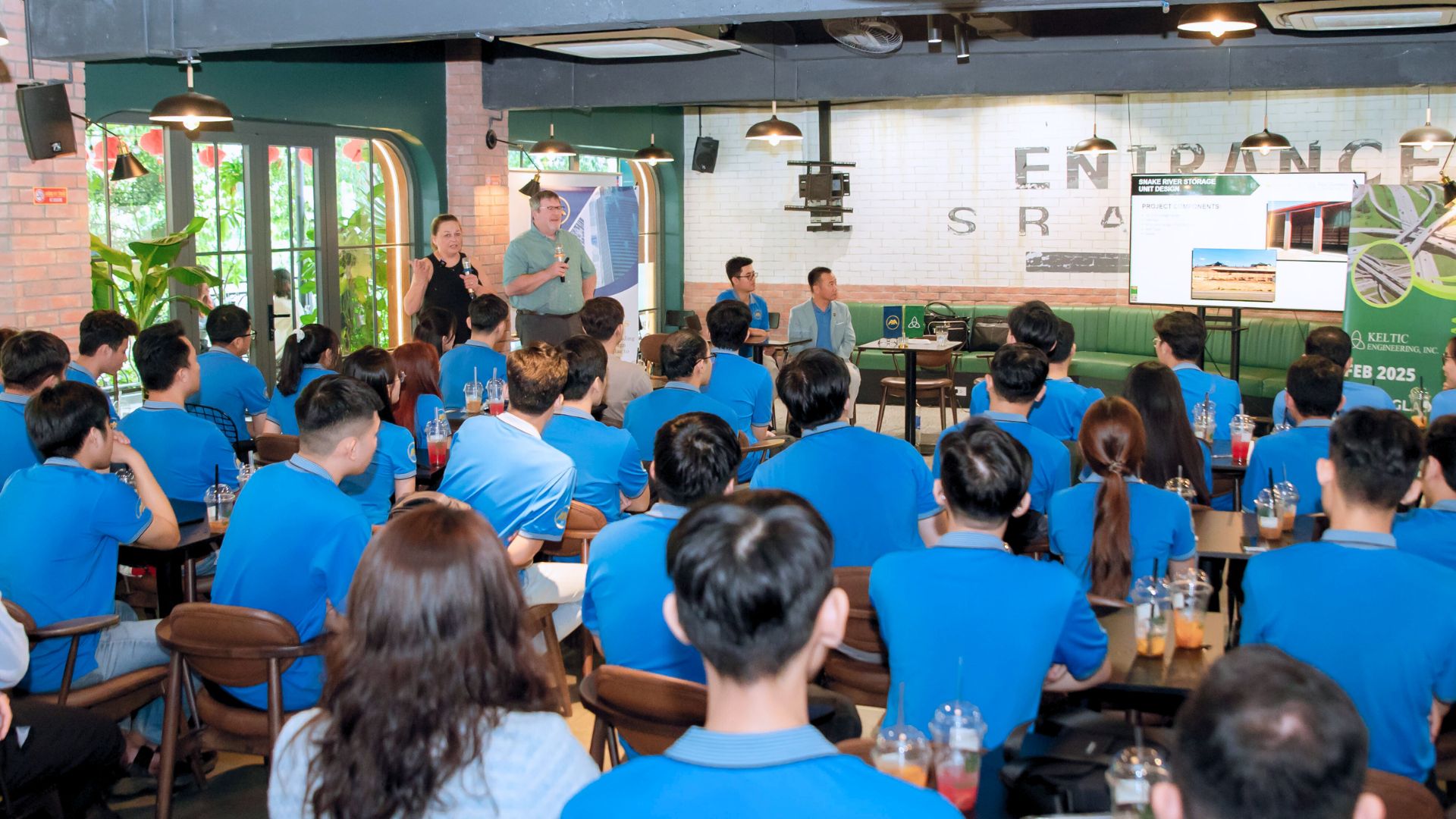 The Opportunity to Attain PE Certification for AXA Engineers (2) The Opportunity to Attain PE Certification for AXA Engineers 2