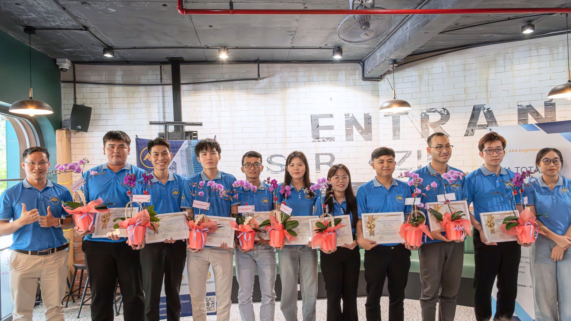 Ated seminar blog 3