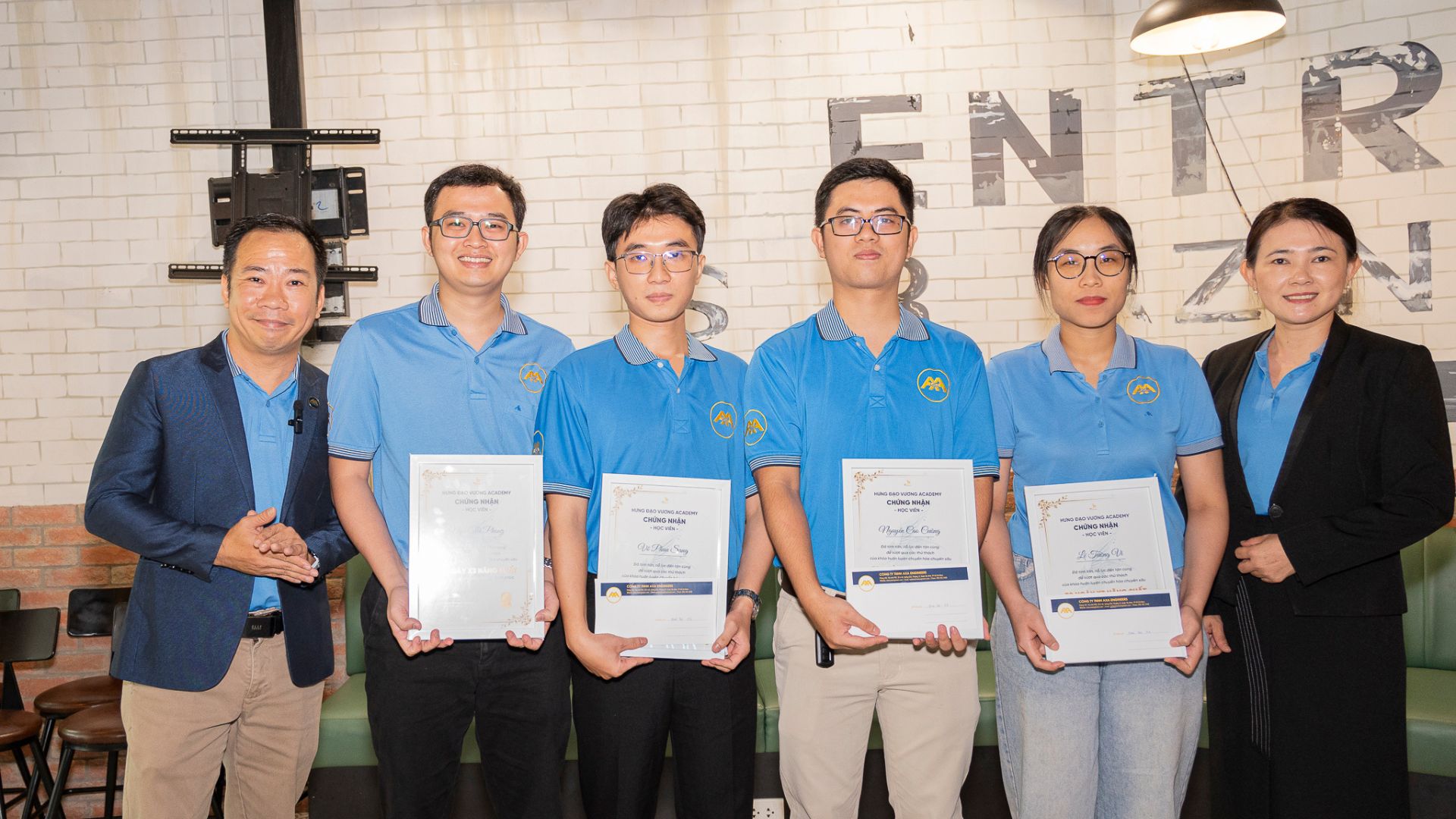 Ated seminar blog 4