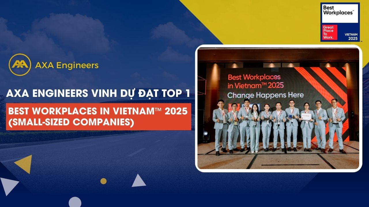 AXA-top-1-best-workplaces-2025 AXA top 1 best workplaces 2025