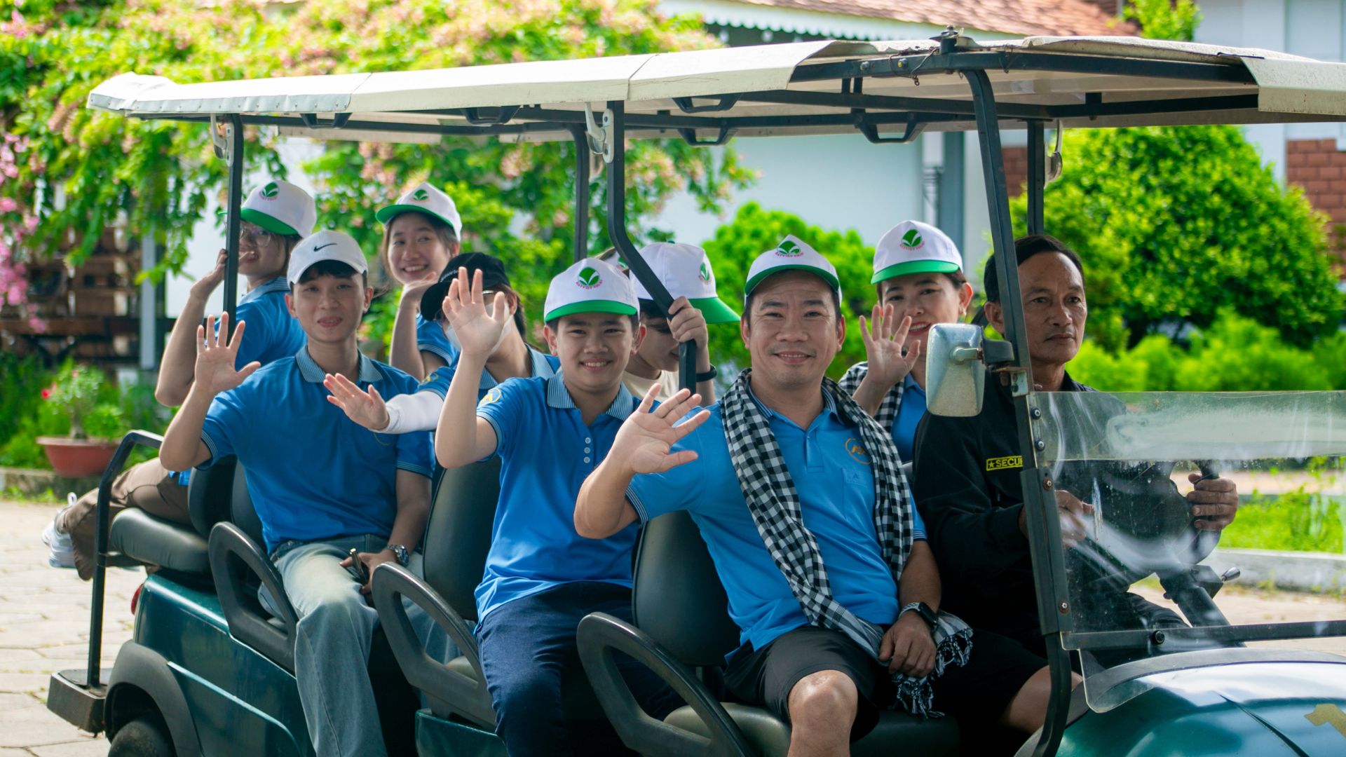 keltic axa trip 2025 1