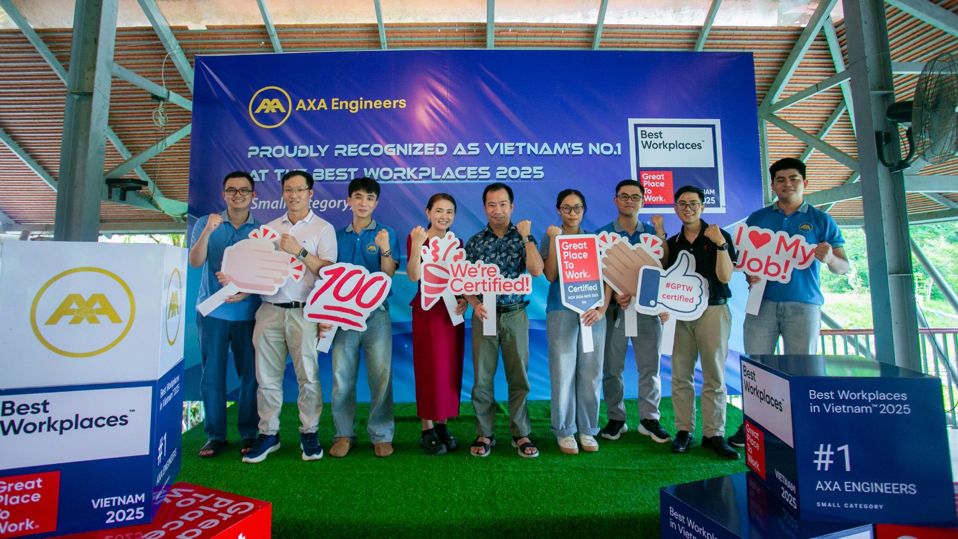 keltic axa trip 2025 4