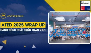 ATED 2025 A Journey of Holistic Growth 1