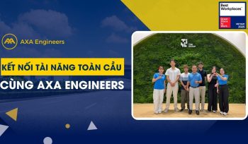 Connecting Global Talents with AXA Engineers thumbnail 1