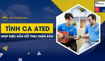 tinh ca ATED gan ket AXA