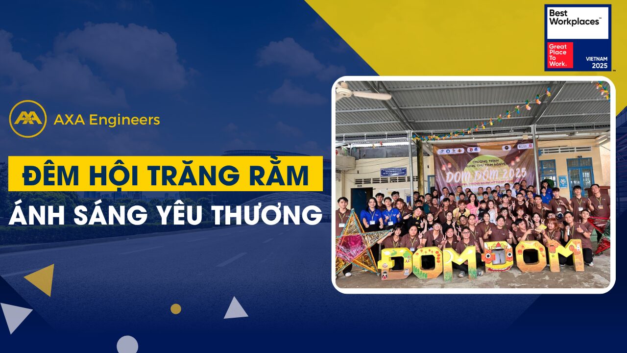 Đêm Hội Trăng Rằm-Ánh Sáng Yêu Thương Dem Hoi Trang Ram Anh Sang Yeu Thuong