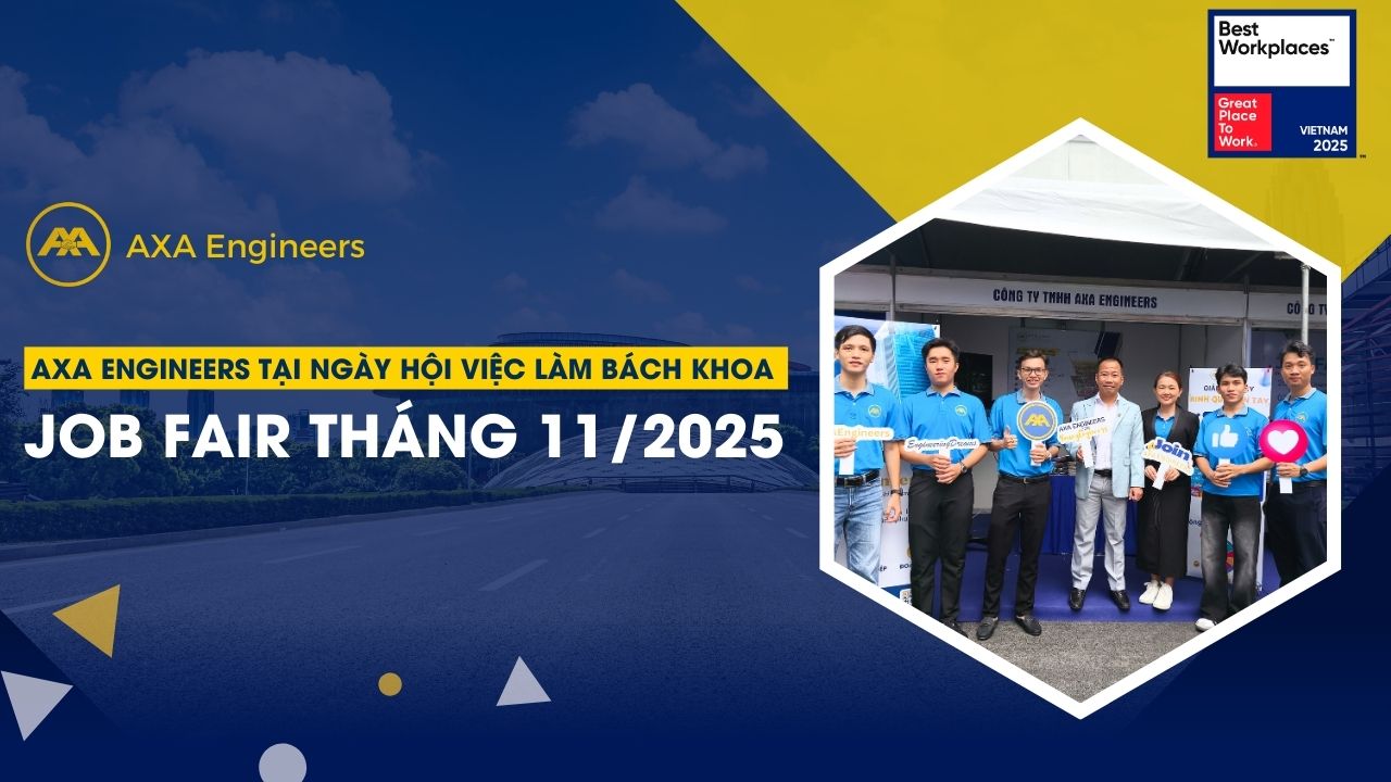 ngay hoi tim hieu nghanh nghe xay dung 2